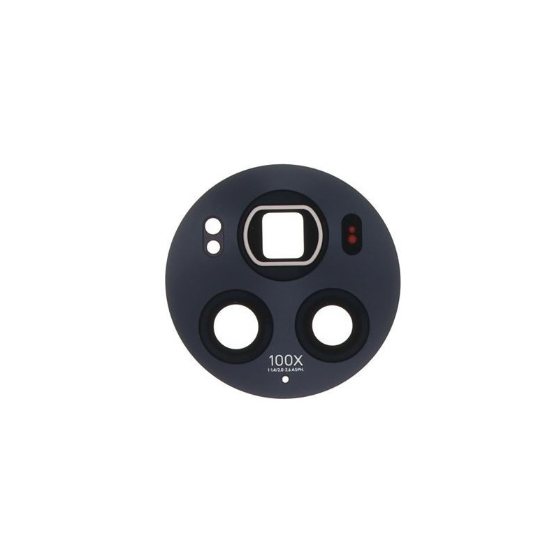 Huawei Honor Magic6 Pro lens for camera Black ORG