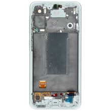 Ekranas Samsung A566 A56 5G...