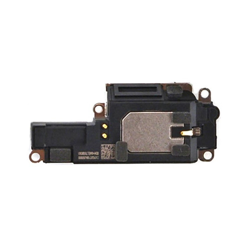 Buzzer for iPhone 15 Pro Max ORG