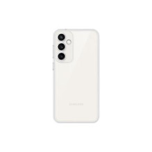 Dėklas EF-QS711CTE Samsung...