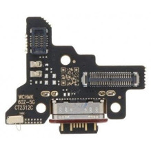 Flex Xiaomi 13T / 13T Pro with charging connector and microphone HQ