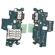 Flex Samsung A566 A56 5G...
