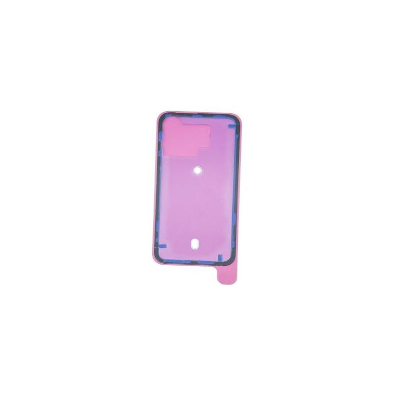 Lipdukas galiniam dangteliui iPhone 15 Pro Max originalus (service pack)