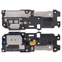 Zumeris orginalus Samsung S901 S22 (service pack)