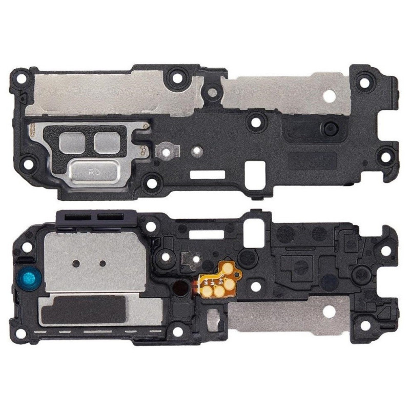 Zumeris orginalus Samsung S901 S22 (service pack)