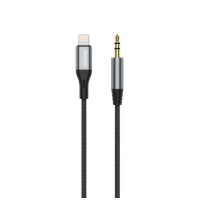 Audio adapter Dudao (L11...
