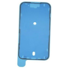 Sticker for LCD iPhone 15...