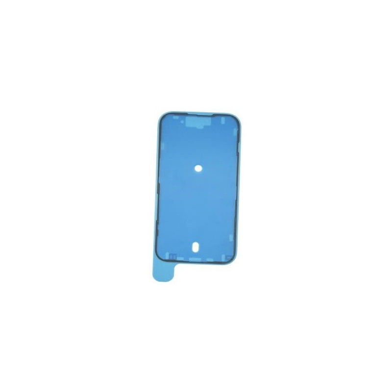 Lipdukas ekranui iPhone 15 (service pack)