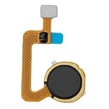 Lanksčioji jungtis Xiaomi...