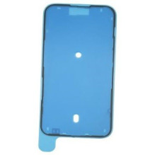 Lipdukas ekranui iPhone 15...