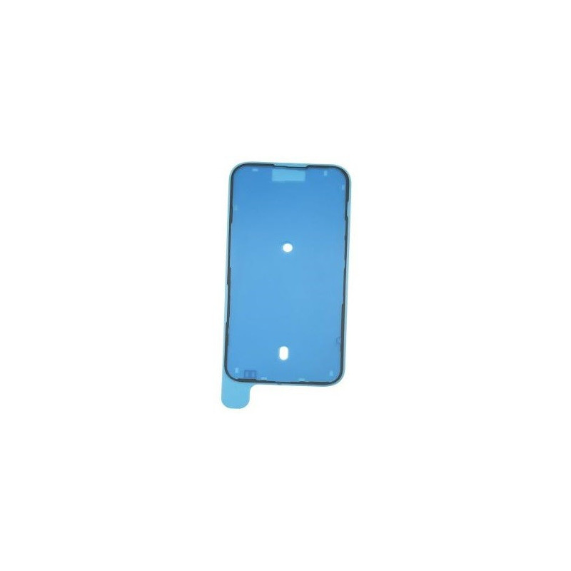Sticker for LCD iPhone 15 Plus (service pack)