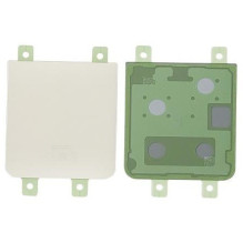 Back down cover for Samsung...