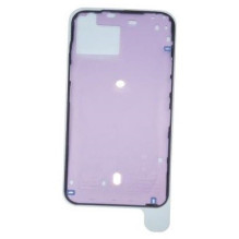 Lipdukas galiniam dangteliui iPhone 15 Plus originalus (service pack)