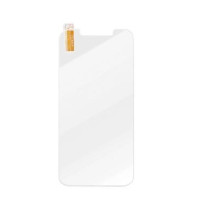 Screen protection glass...