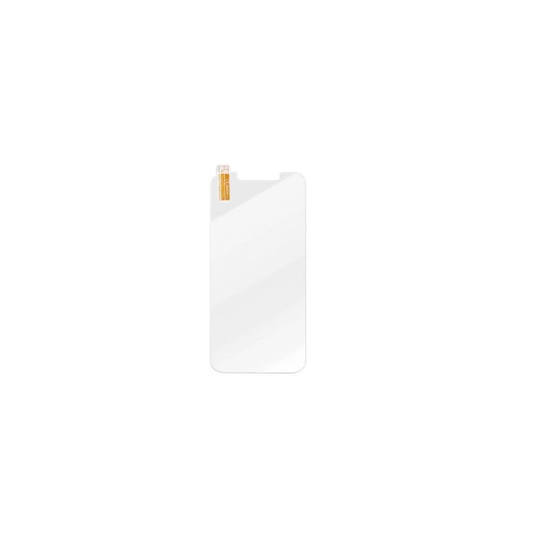 LCD apsauginis stikliukas "9H" Samsung S938 S25 Ultra be įpakavimo