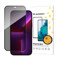 Screen protection glass...