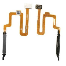 Lanksčioji jungtis Xiaomi...