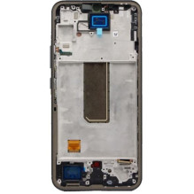 Ekranas Samsung A346 A34 5G...