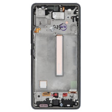 Ekranas Samsung A536 A53 5G...