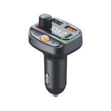 Car charger NCC R20 (53W)...