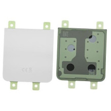 Back down cover for Samsung...