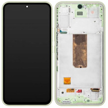 Ekranas Samsung A546 A54 5G...