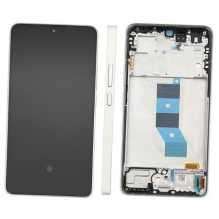 Ekranas Xiaomi Poco M7 Pro...