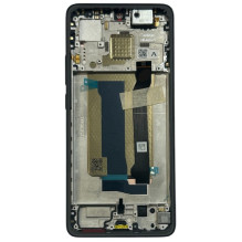 Ekranas Xiaomi Poco X7 Pro...