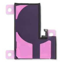 Battery ORG for iPhone 15 Pro 3350mAh with sticker