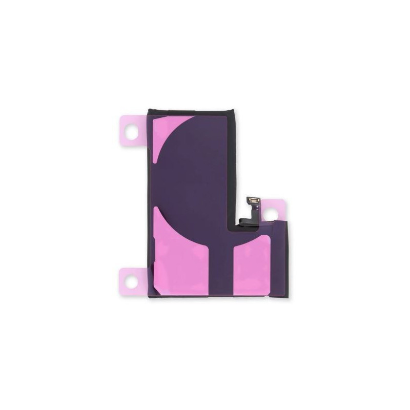 Battery ORG for iPhone 15 Pro 3350mAh with sticker
