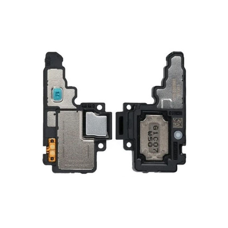 Garsiakalbis originalus Samsung S901 S22 (service pack)