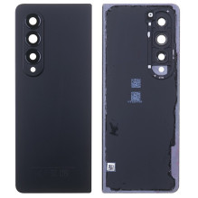 Back cover for Samsung F936...
