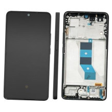 LCD screen Xiaomi Redmi...