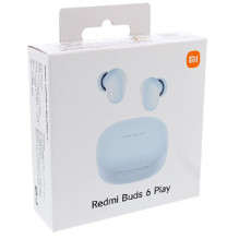 Bluetooth handsfree Xiaomi...