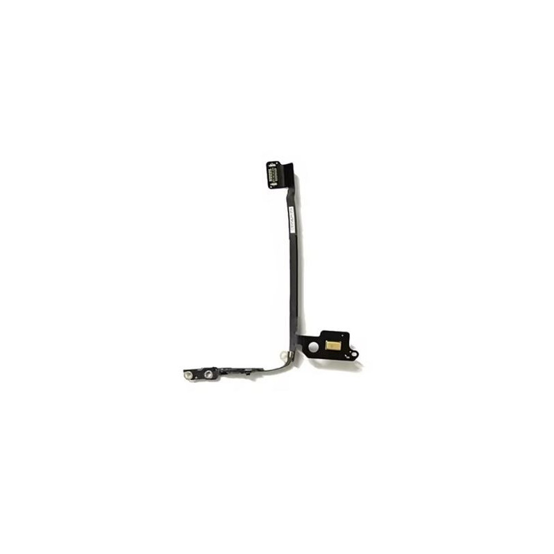 Lanksčioji jungtis skirta iPhone 13 Bluetooth antena su mikrofonu originali (used Grade A)