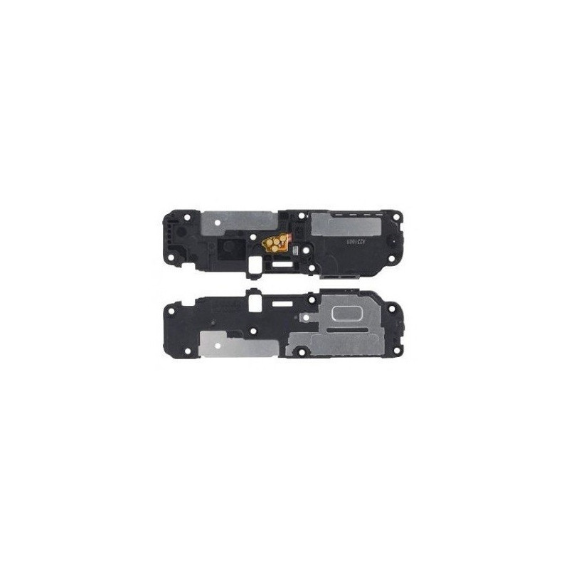 Buzzer original Samsung S926 S24 Plus (service pack)