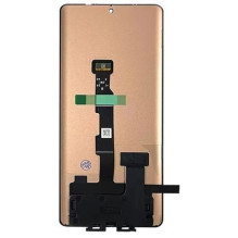 LCD screen Xiaomi Redmi...