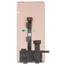 LCD screen Xiaomi Redmi...