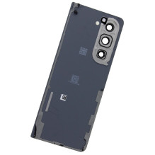 Back cover for Samsung F946...
