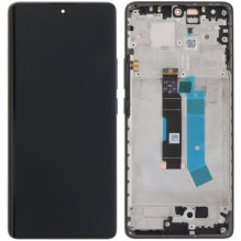 LCD screen Xiaomi Redmi...