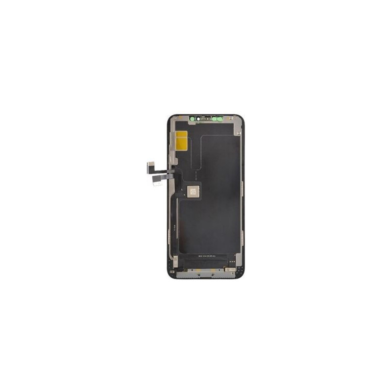 LCD screen for iPhone 11 Pro Max with touch screen INCELL2