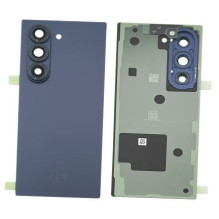 Back cover for Samsung F956...