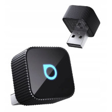 Audio adapter Car OTTOCAST...
