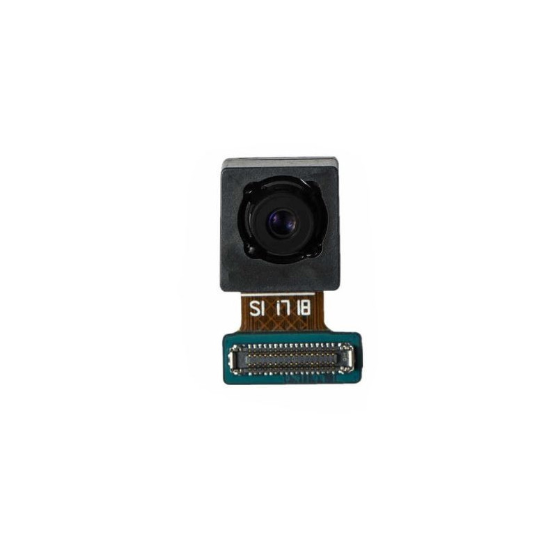 Kamera Samsung G955 S8+ priekinė (big) ORG