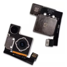 Camera for iPhone 13 back original (used Grade A)