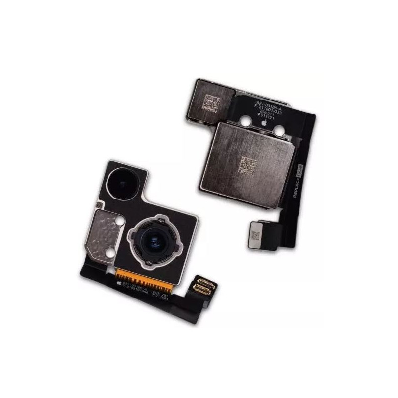Camera for iPhone 13 back original (used Grade A)