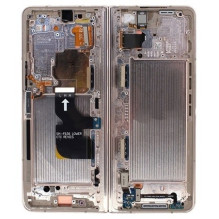 Vidinis korpusas Samsung...