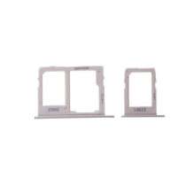 SIM card holder Samsung...