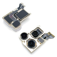 Camera for iPhone 15 Pro...
