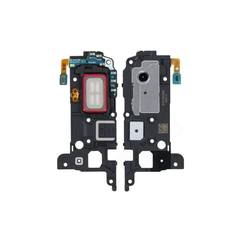 Garsiakalbis originalus Samsung S916 S23 Plus (service pack)